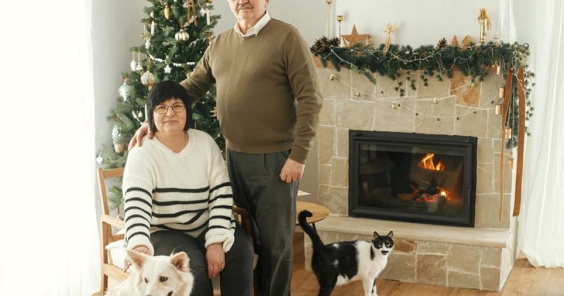 A Tisza Párt új javaslata szerint adót vezetnének be a kutyákra és macskákra, amely komoly vitákat generálhat a háziállatok tartásának költségeivel kapcsolatban. A cél a felelős állattartás ösztönzése és a kedvencek egészségének javítása, de sokakban felm