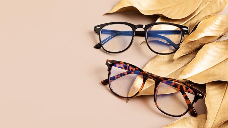 Fedezd fel a saját stílusod egyedi kifejezését a Miu Miu szemüvegekkel! - Életstílus